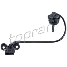 TOPRAN kapcsoló, tolatólámpa TOPRAN 109 923 autóalkatrész