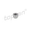 TOPRAN kerékanya 304 596