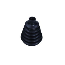 TOPRAN kerékoldali féltengely gumiharang Opel Astra autóalkatrész