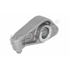 TOPRAN kétkarú himba, motorvezérlés TOPRAN 304 805 autóalkatrész