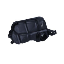 TOPRAN kiegyenlítőtartály hűtőfolyadék zárófedél nélkül,műanyag autóalkatrész