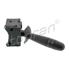 TOPRAN kormányoszlop kapcsoló TOPRAN 703 044 autóalkatrész