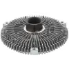 TOPRAN kuplung, hűtőventilátor 401 187