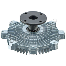 TOPRAN kuplung, hűtőventilátor TOPRAN 820 842 autóalkatrész