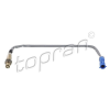 TOPRAN lambdaszonda TOPRAN 304 160