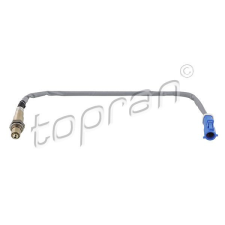 TOPRAN lambdaszonda TOPRAN 304 160 autóalkatrész