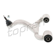 TOPRAN lengőkar, kerékfelfüggesztés TOPRAN 401 355 autóalkatrész
