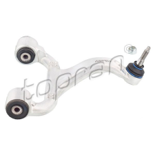 TOPRAN Lengőkar, kerékfelfüggesztés TOPRAN 401 356 lengőkar