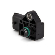 TOPRAN map szenzor 3 pólusú autóalkatrész