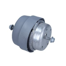 TOPRAN motortartó bak jobb,fröccsvédő fedéllel egyéb motorkerékpár alkatrész