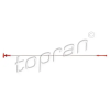 TOPRAN olaj nívópálca 409 241