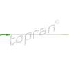 TOPRAN olaj nívópálca 723 773