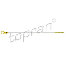 TOPRAN olaj nívópálca 724 208 autóalkatrész