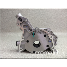 TOPRAN olajpumpa szimeringgel,tömítéssel autóalkatrész