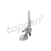 TOPRAN olajszivattyú TOPRAN 401 153