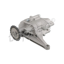 TOPRAN olajszivattyú TOPRAN 409 038 autóalkatrész