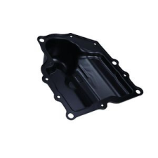 TOPRAN olajteknő automata váltó olajteknő tömítés nélkül autóalkatrész