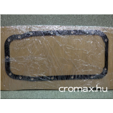 TOPRAN olajteknő tömítés Opel Astra autóalkatrész