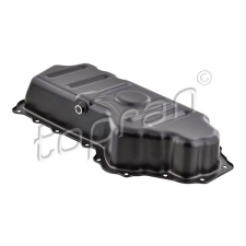 TOPRAN olajteknő TOPRAN 304 896 autóalkatrész