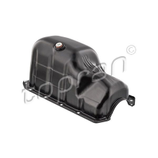 TOPRAN olajteknő TOPRAN 600 361 autóalkatrész