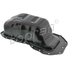 TOPRAN olajteknő TOPRAN 601 802 autóalkatrész