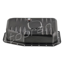 TOPRAN Olajteknő TOPRAN 723 683 autóalkatrész