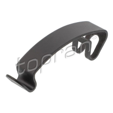 TOPRAN patent TOPRAN 117 447 autóalkatrész