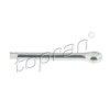 TOPRAN Pecek 104 470