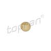 TOPRAN persely, váltórudazat 109 087