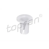 TOPRAN persely, váltórudazat 111 319
