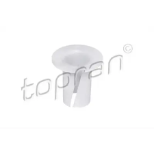 TOPRAN persely, váltórudazat 111 319 autóalkatrész