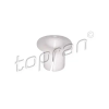 TOPRAN persely, váltórudazat 117 798