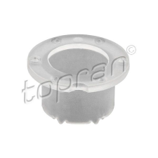 TOPRAN persely, váltórudazat TOPRAN 111 334 autóalkatrész