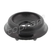 TOPRAN rögzítés, lengéscsillapító TOPRAN 107 664 autóalkatrész