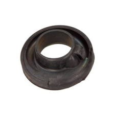 TOPRAN rugótámasz hátsótengely, kétoldali,alul autóalkatrész