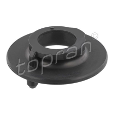 TOPRAN rugótámasz TOPRAN 118 597 autóalkatrész