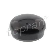 TOPRAN sapka, ablaktörlőkar 117 214 autóalkatrész