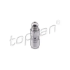 TOPRAN szelepemelő 501 469