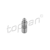 TOPRAN szelepemelő 721 599