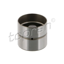 TOPRAN szelepemelő TOPRAN 721 600 autóalkatrész