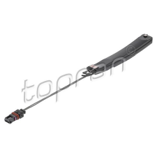 TOPRAN Szenzor, ajtó külső fogantyú TOPRAN 120 066 autóalkatrész