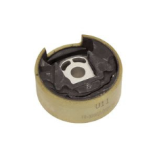 TOPRAN szilentblokk segédkeret/fődarab tartó elöl autóalkatrész