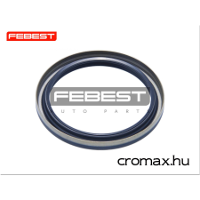 TOPRAN szimering hajtótengely acm (poliakril-kaucsuk) autóalkatrész