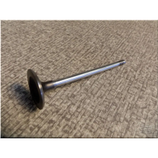 TOPRAN szívó szelep 103,1mm,szívó oldali autóalkatrész