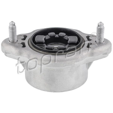 TOPRAN Támcsapágy, gólyaláb TOPRAN 407 799 autóalkatrész