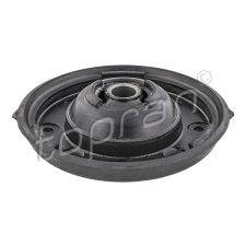 TOPRAN Támcsapágy, gólyaláb TOPRAN 721 808 autóalkatrész