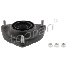 TOPRAN Támcsapágy, gólyaláb TOPRAN 820 833 autóalkatrész