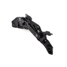 TOPRAN tartó főfényszóró főfényszórón autóalkatrész