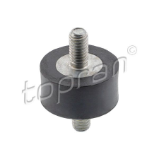 TOPRAN tartó, üzemanyag szivattyú TOPRAN 108 765 autóalkatrész