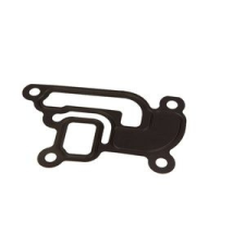 TOPRAN tömítés agr szelep Opel Agila autóalkatrész